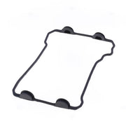 Athena Valve Cover Gasket – Honda: 1998–2001 VFR FI 1998–2001 800cc
