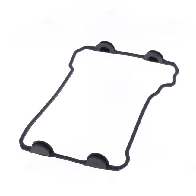 Athena Valve Cover Gasket – Honda: 1998–2001 VFR FI 1998–2001 800cc