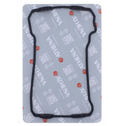 Athena Valve Cover Gasket – Honda: 1998–2001 VFR FI 1998–2001 800cc