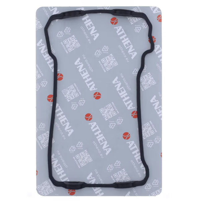 Athena Valve Cover Gasket – Honda: 1998–2001 VFR FI 1998–2001 800cc