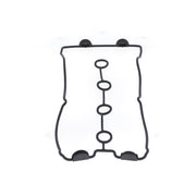 Athena Valve Cover Gasket – Honda: 1997–1999 CBR XX THUNDERBIRD…