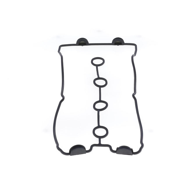 Athena Valve Cover Gasket – Honda: 1997–1999 CBR XX THUNDERBIRD…
