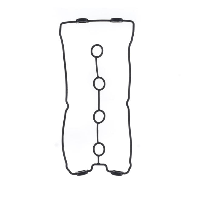 Athena Valve Cover Gasket – Honda: 1997–1999 CBR XX THUNDERBIRD…