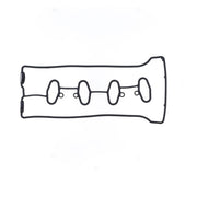 Athena Valve Cover Gasket – Honda: 1999–2000 CBR F 600cc; 1999–2000…