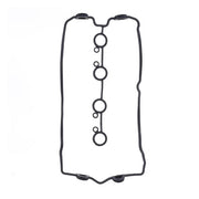 Athena Valve Cover Gasket – Honda: 2003–2006 CB HORNET F / S F2…