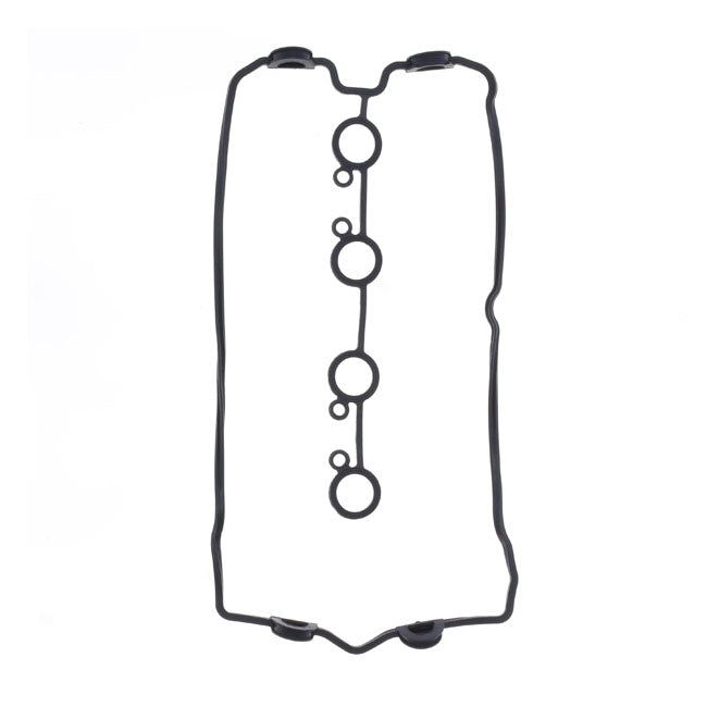 Athena Valve Cover Gasket – Honda: 2003–2006 CB HORNET F / S F2…