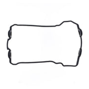 Athena Valve Cover Gasket – Honda: 2002–2009 VFR V-TEC 2002–2009…