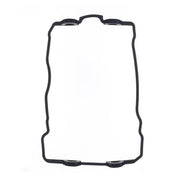 Athena Valve Cover Gasket – Honda: 2002–2009 VFR V-TEC 2002–2009…