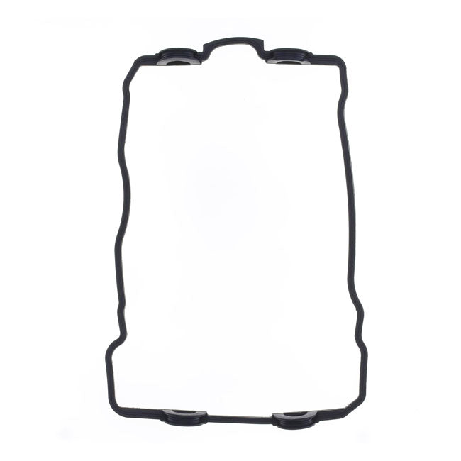 Athena Valve Cover Gasket – Honda: 2002–2009 VFR V-TEC 2002–2009…