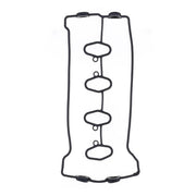 Athena Valve Cover Gasket – Honda: 2007–2013 CB HORNET F / S F2…