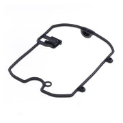 Athena Valve Cover Gasket – Honda: 2006–2010 NT V DEAUVILLE / ABS…
