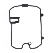 Athena Valve Cover Gasket – Honda: 2006–2010 NT V DEAUVILLE / ABS…