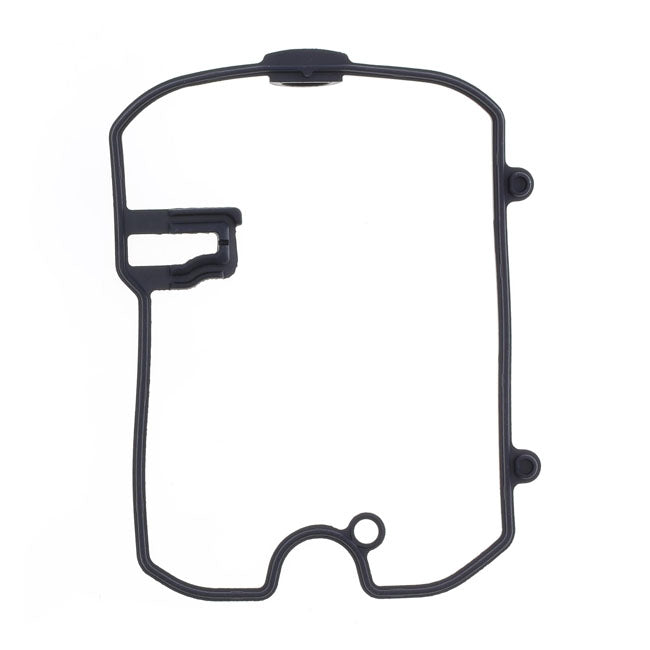 Athena Valve Cover Gasket – Honda: 2006–2010 NT V DEAUVILLE / ABS…