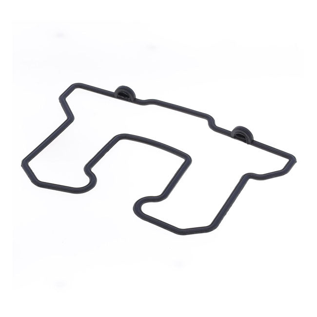 Athena Valve Cover Gasket – Kawasaki: 1984–1990 KL A1 / B1 / B5 R…
