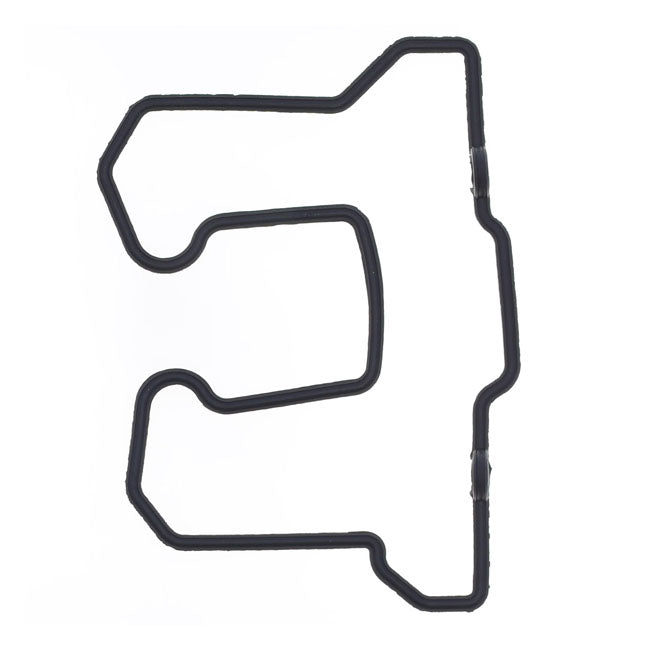 Athena Valve Cover Gasket – Kawasaki: 1984–1990 KL A1 / B1 / B5 R…