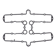 Athena Valve Cover Gasket – Kawasaki: 1977–1979 KZ CUSTOM 650cc…