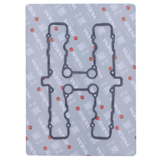 Athena Valve Cover Gasket – Kawasaki: 1974–1975 KZ A4 / A5 / B1…