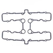Athena Valve Cover Gasket – Kawasaki: 1974–1975 KZ A4 / A5 / B1…
