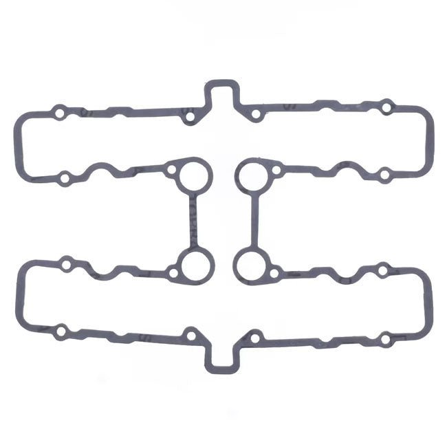 Athena Valve Cover Gasket – Kawasaki: 1974–1975 KZ A4 / A5 / B1…
