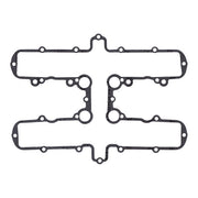 Athena Valve Cover Gasket – Kawasaki: 1979–1993 Z 550cc; 1983–1983…