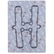Athena Valve Cover Gasket – Kawasaki: 1980–1993 KZ SHAFT-SPECTRE…