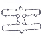 Athena Valve Cover Gasket – Kawasaki: 1980–1993 KZ SHAFT-SPECTRE…