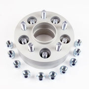 Athena Valve Cover Gasket – Kawasaki: 1977–1979 KZ CUSTOM 650cc…