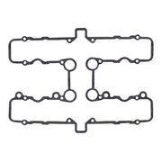 Athena Valve Cover Gasket – Kawasaki: 1979–1980 Z 1000cc