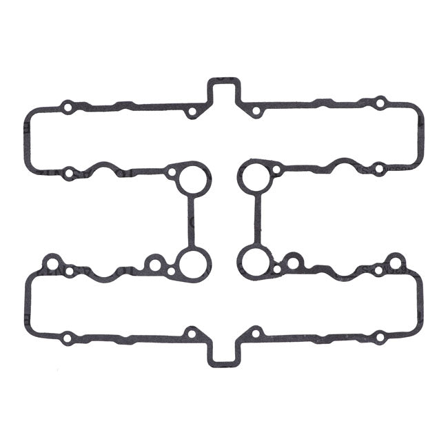 Athena Valve Cover Gasket – Kawasaki: 1979–1980 Z 1000cc