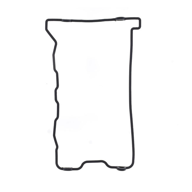 Athena Valve Cover Gasket – Kawasaki: 1984–1993 GPZ R 900cc…