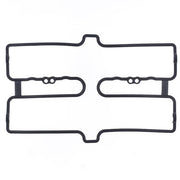Athena Valve Cover Gasket – Kawasaki: 1988–1990 GPX GPZ R 600cc…
