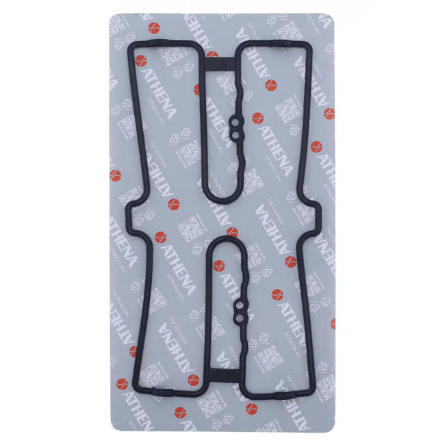 Athena Valve Cover Gasket – Kawasaki: 1988–1990 GPX GPZ R 600cc…