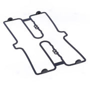 Athena Valve Cover Gasket – Kawasaki: 1988–1990 GPX GPZ R 600cc…