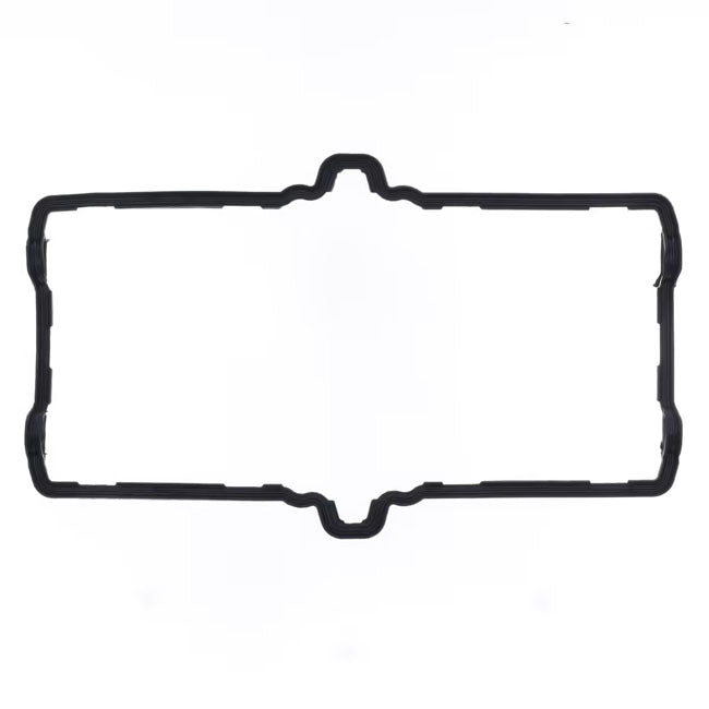 Athena Valve Cover Gasket – Kawasaki: 1988–1990 NINJA ZX-7 / ZX…