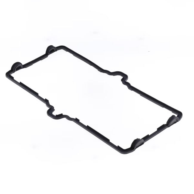 Athena Valve Cover Gasket – Kawasaki: 1988–1990 NINJA ZX-7 / ZX…