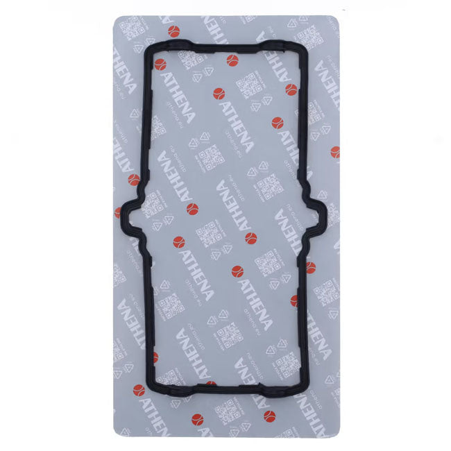 Athena Valve Cover Gasket – Kawasaki: 1988–1990 NINJA ZX-7 / ZX…