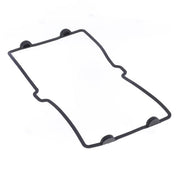 Athena Valve Cover Gasket – Kawasaki: 1987–1990 NINJA ZX-R 750cc