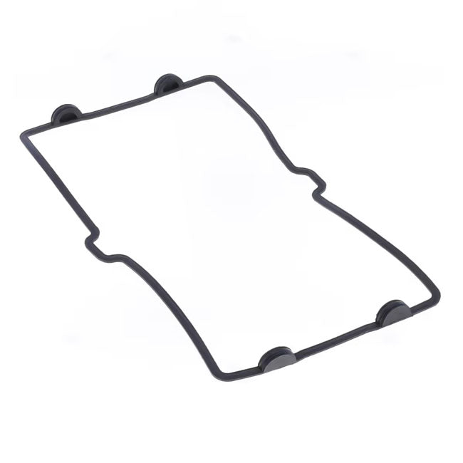 Athena Valve Cover Gasket – Kawasaki: 1987–1990 NINJA ZX-R 750cc