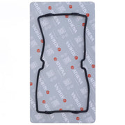 Athena Valve Cover Gasket – Kawasaki: 1987–1990 NINJA ZX-R 750cc