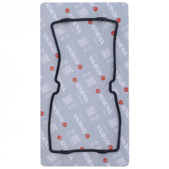 Athena Valve Cover Gasket – Kawasaki: 1987–1990 NINJA ZX-R 750cc