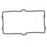 Athena Valve Cover Gasket – Kawasaki: 1987–1990 NINJA ZX-R 750cc