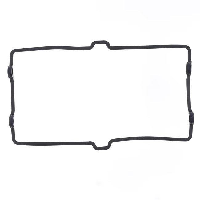 Athena Valve Cover Gasket – Kawasaki: 1987–1990 NINJA ZX-R 750cc