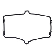 Athena Valve Cover Gasket – Kawasaki: 1985–1996 GPZ600R GPX 600cc…