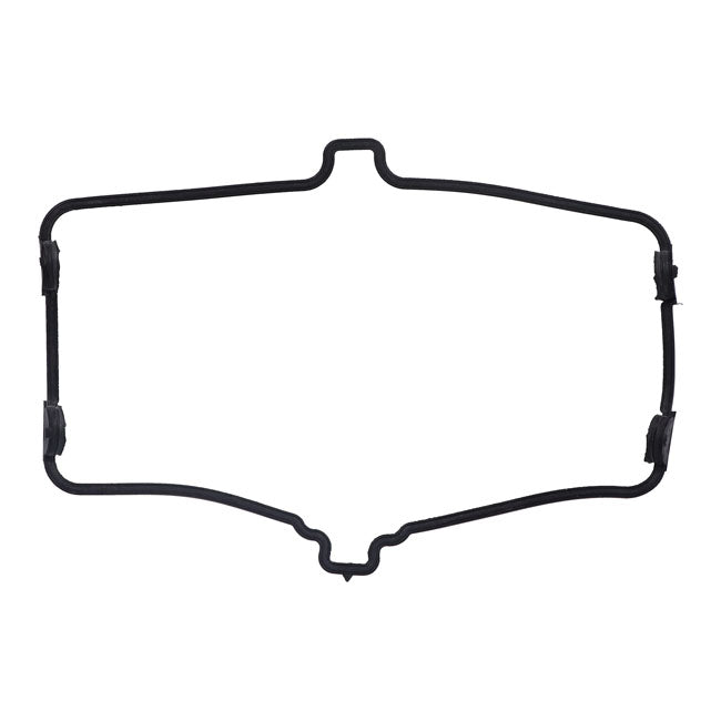 Athena Valve Cover Gasket – Kawasaki: 1985–1996 GPZ600R GPX 600cc…