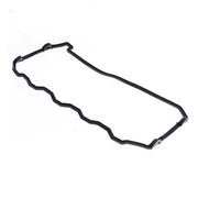 Athena Valve Cover Gasket – Kawasaki: 1990–2001 ZX C / D ZZ-R…