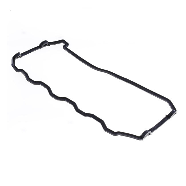 Athena Valve Cover Gasket – Kawasaki: 1990–2001 ZX C / D ZZ-R…