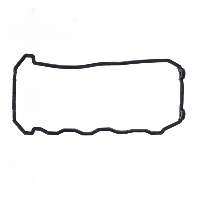 Athena Valve Cover Gasket – Kawasaki: 1990–2001 ZX C / D ZZ-R…