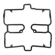 Athena Valve Cover Gasket – Kawasaki: 1985–1990 EN 450cc; 1990–1998…
