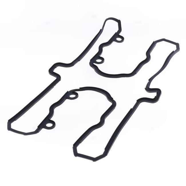 Athena Valve Cover Gasket – Kawasaki: 1992–1995 ZR ZEPHYR / CHAIN…