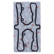 Athena Valve Cover Gasket – Kawasaki: 1992–1995 ZR ZEPHYR / CHAIN…